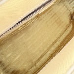 Prada Galleria Small Saffiano Leather Bag